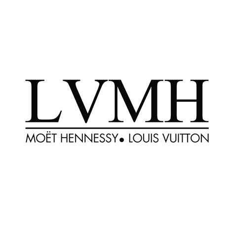 Lvmh Moet Hennessy Louis Vuitton SE (LVMHF) 